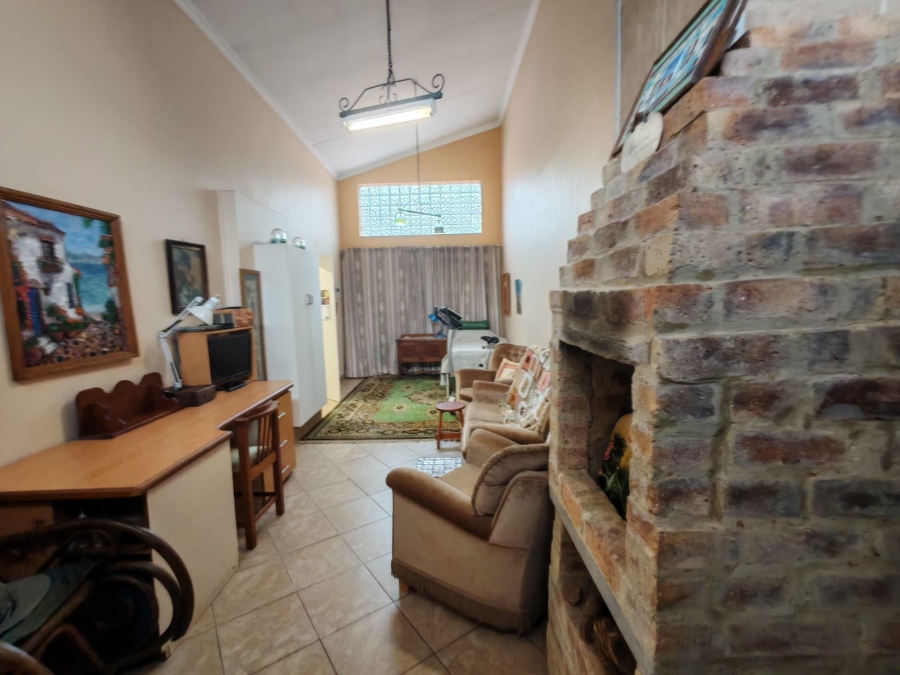 3 Bedroom Property for Sale in Sasolburg Ext 4 Free State